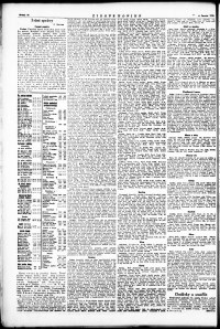 Lidov noviny z 3.6.1933, edice 1, strana 12