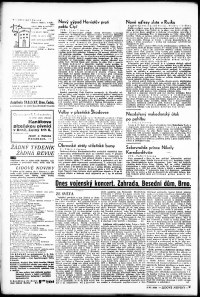 Lidov noviny z 3.6.1933, edice 2, strana 2