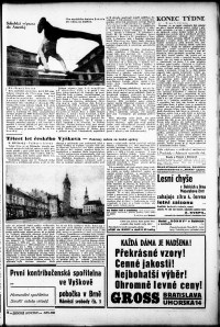 Lidov noviny z 3.6.1933, edice 2, strana 5