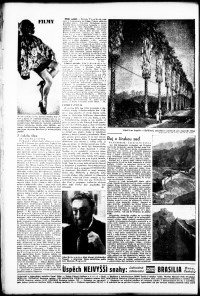 Lidov noviny z 3.6.1933, edice 2, strana 10