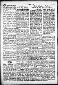 Lidov noviny z 3.6.1934, edice 1, strana 2