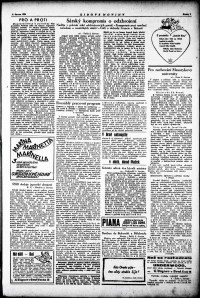 Lidov noviny z 3.6.1934, edice 1, strana 3