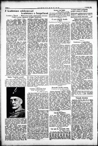 Lidov noviny z 3.6.1934, edice 1, strana 4