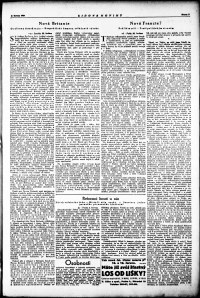 Lidov noviny z 3.6.1934, edice 1, strana 5