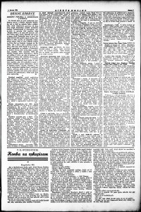 Lidov noviny z 3.6.1934, edice 1, strana 7