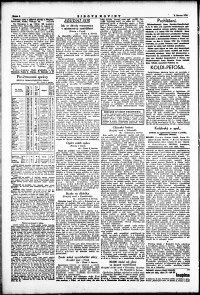 Lidov noviny z 3.6.1934, edice 1, strana 8