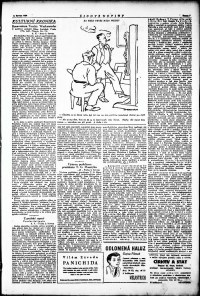 Lidov noviny z 3.6.1934, edice 1, strana 9