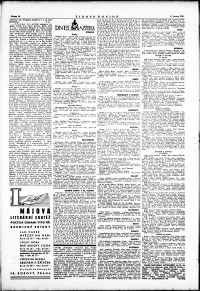 Lidov noviny z 3.6.1934, edice 1, strana 10