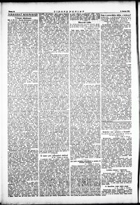 Lidov noviny z 3.6.1934, edice 1, strana 12