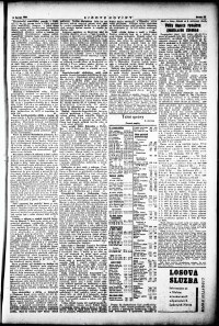 Lidov noviny z 3.6.1934, edice 1, strana 13