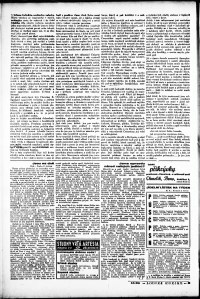 Lidov noviny z 3.6.1934, edice 2, strana 2