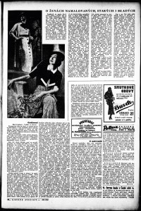 Lidov noviny z 3.6.1934, edice 2, strana 3