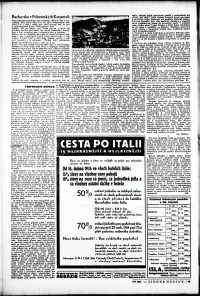 Lidov noviny z 3.6.1934, edice 2, strana 4