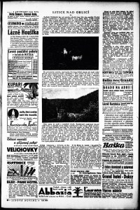 Lidov noviny z 3.6.1934, edice 2, strana 5