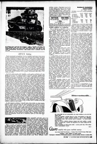 Lidov noviny z 3.6.1934, edice 2, strana 6