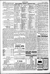 Lidov noviny z 3.7.1914, edice 1, strana 2
