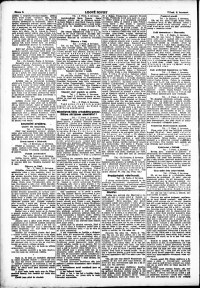 Lidov noviny z 3.7.1914, edice 3, strana 2