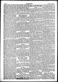 Lidov noviny z 3.7.1914, edice 3, strana 4