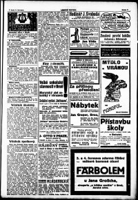 Lidov noviny z 3.7.1914, edice 3, strana 7