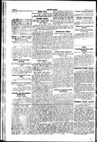 Lidov noviny z 3.7.1917, edice 1, strana 2