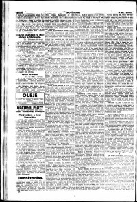 Lidov noviny z 3.7.1917, edice 2, strana 2