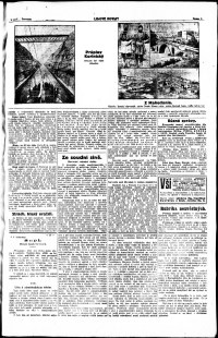 Lidov noviny z 3.7.1917, edice 2, strana 3