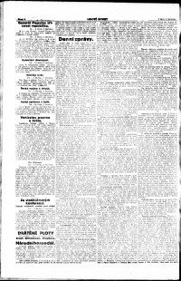 Lidov noviny z 3.7.1917, edice 3, strana 2
