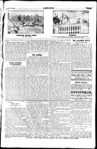 Lidov noviny z 3.7.1917, edice 3, strana 3