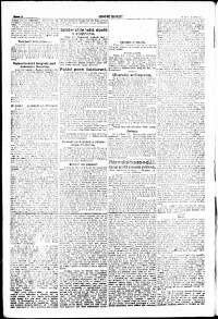 Lidov noviny z 3.7.1918, edice 1, strana 2