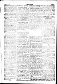 Lidov noviny z 3.7.1918, edice 1, strana 3