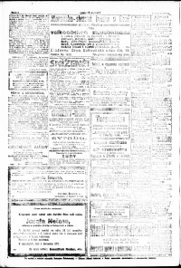 Lidov noviny z 3.7.1918, edice 1, strana 4