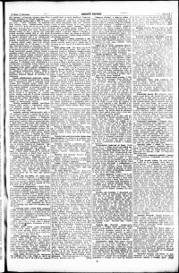 Lidov noviny z 3.7.1919, edice 1, strana 5