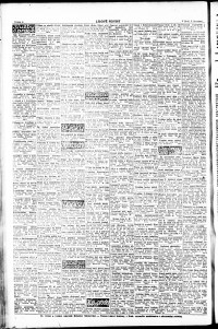 Lidov noviny z 3.7.1919, edice 2, strana 4