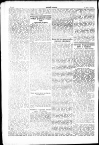 Lidov noviny z 3.7.1920, edice 1, strana 2