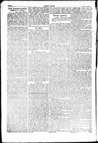 Lidov noviny z 3.7.1920, edice 2, strana 2