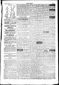 Lidov noviny z 3.7.1920, edice 2, strana 3