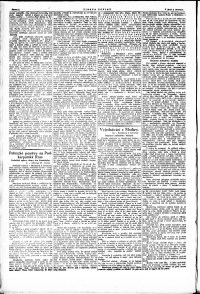Lidov noviny z 3.7.1921, edice 1, strana 2