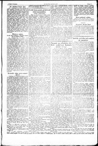 Lidov noviny z 3.7.1921, edice 1, strana 3