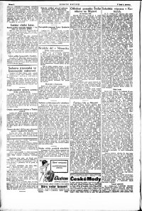 Lidov noviny z 3.7.1921, edice 1, strana 4