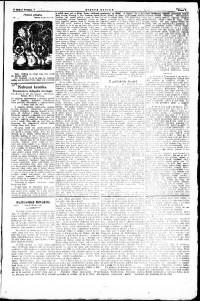 Lidov noviny z 3.7.1921, edice 1, strana 7