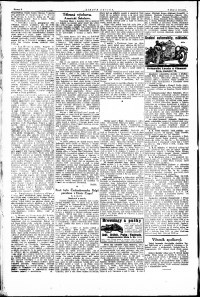 Lidov noviny z 3.7.1921, edice 1, strana 8