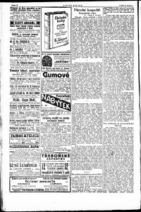 Lidov noviny z 3.7.1921, edice 1, strana 10