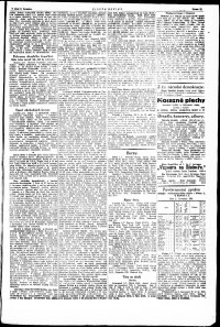 Lidov noviny z 3.7.1921, edice 1, strana 11