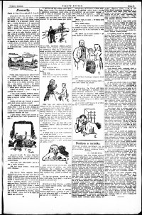 Lidov noviny z 3.7.1921, edice 1, strana 13
