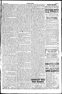 Lidov noviny z 3.8.1917, edice 1, strana 5
