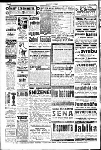 Lidov noviny z 3.8.1917, edice 1, strana 6
