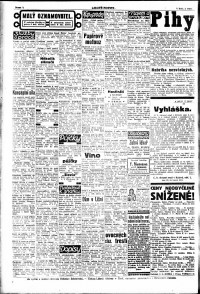 Lidov noviny z 3.8.1917, edice 3, strana 4