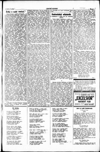 Lidov noviny z 3.8.1919, edice 1, strana 9