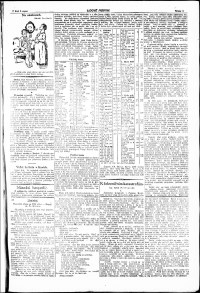 Lidov noviny z 3.8.1920, edice 1, strana 3