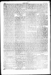 Lidov noviny z 3.8.1920, edice 2, strana 2
